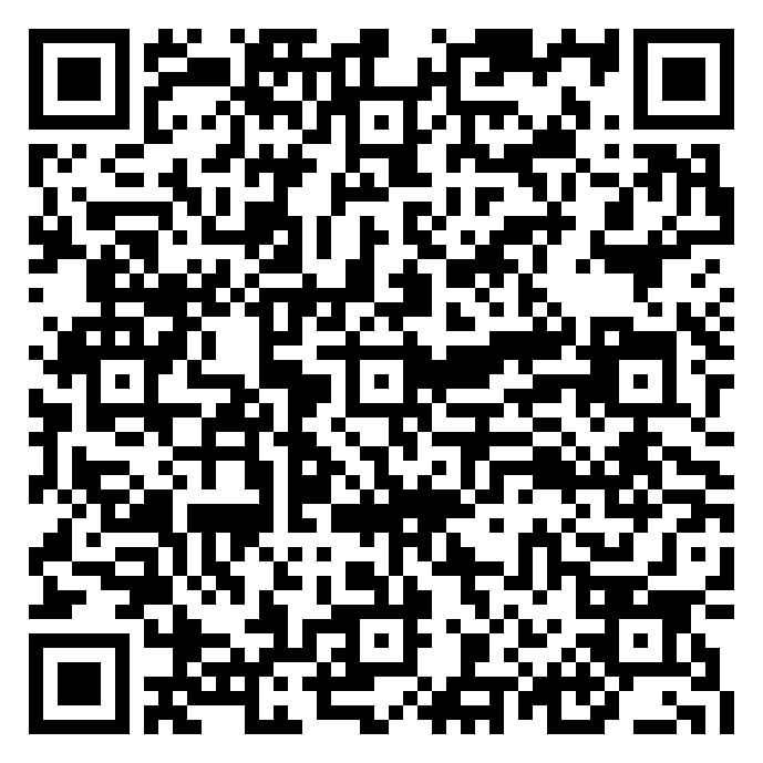 kod QR z danymi kontaktowymi 14597496500000