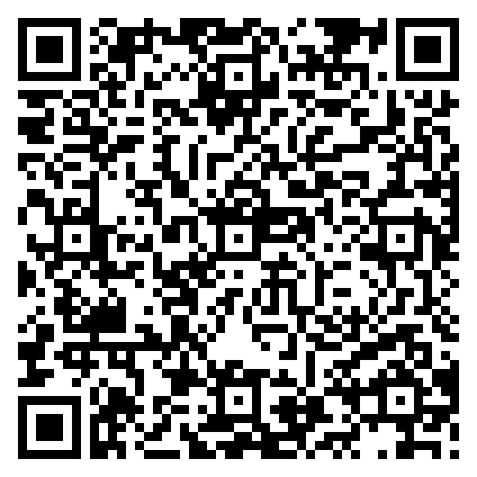 kod QR z danymi kontaktowymi 24049760600000