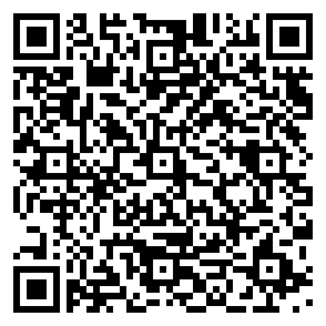 kod QR z danymi kontaktowymi 38693661000000
