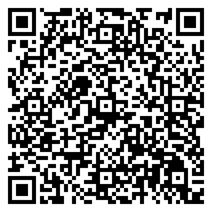 kod QR z danymi kontaktowymi 38456595400000