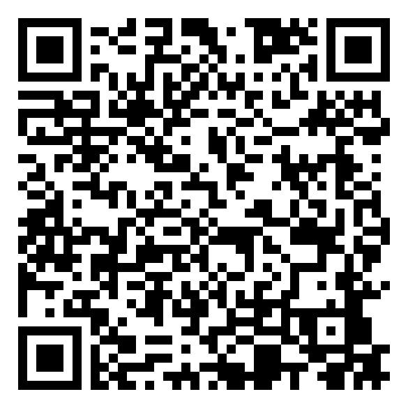 kod QR z danymi kontaktowymi 38436657400000