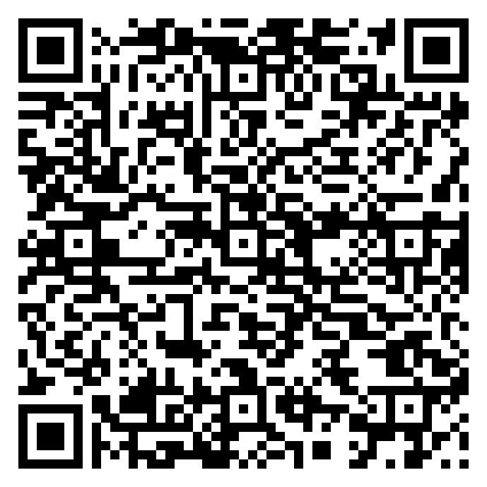kod QR z danymi kontaktowymi 36784445200000
