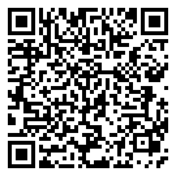 kod QR z danymi kontaktowymi 52950165200000