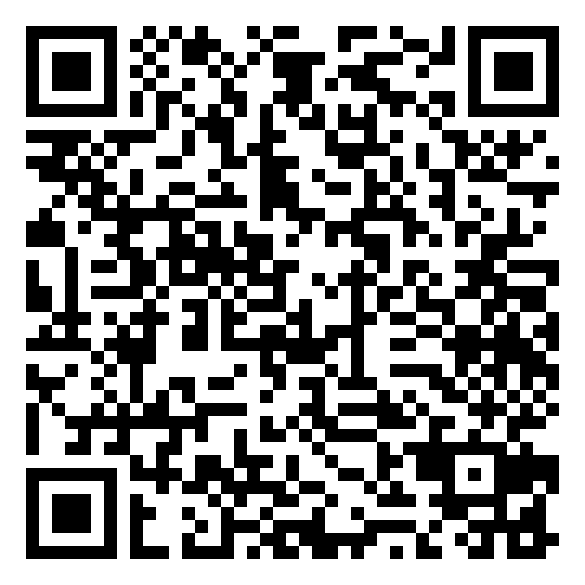 Jurajski Autograd kod QR z danymi kontaktowymi kod QR z danymi kontaktowymi 24324041100000