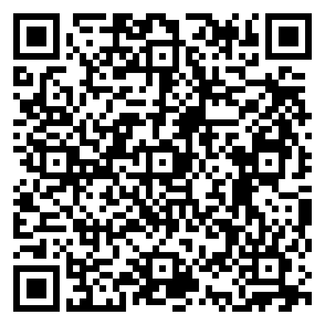 kod QR z danymi kontaktowymi 35641738800000