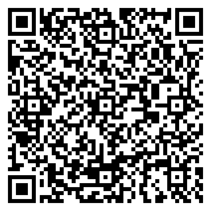 kod QR z danymi kontaktowymi 38111079100000
