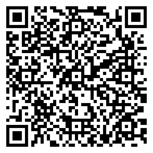 kod QR z danymi kontaktowymi 24307013300000
