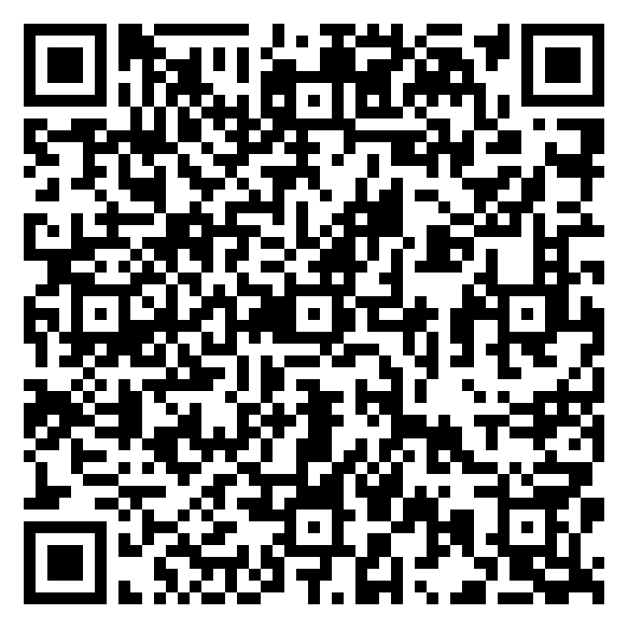 kod QR z danymi kontaktowymi 24324043400000