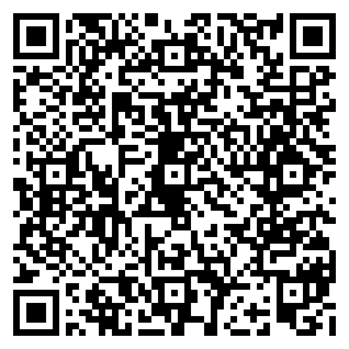 kod QR z danymi kontaktowymi 52527728700000