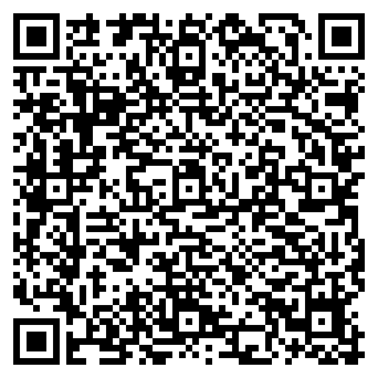 kod QR z danymi kontaktowymi 38937872500000