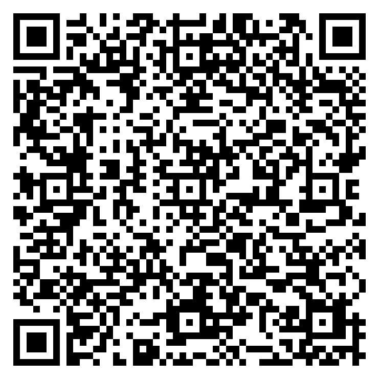 kod QR z danymi kontaktowymi 52113061800000