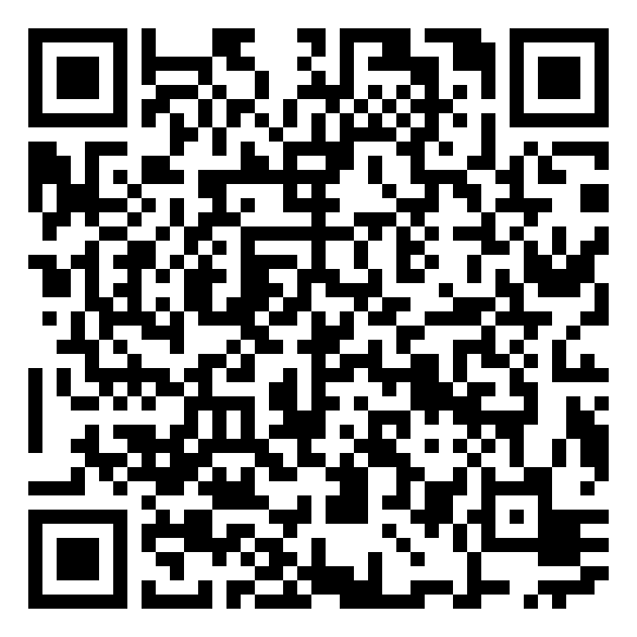 kod QR z danymi kontaktowymi 36406127000000