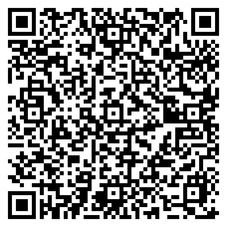 kod QR z danymi kontaktowymi 36804819000000