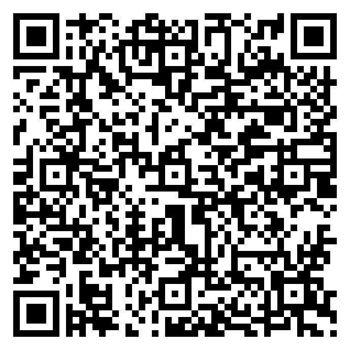 kod QR z danymi kontaktowymi 52392726100000