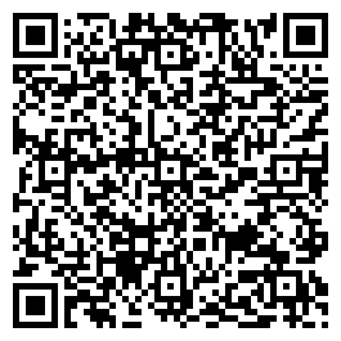JURAJSKIE OGRODY DIANA WOJCIECHOWSKA-SROKOCZ kod QR z danymi kontaktowymi kod QR z danymi kontaktowymi 24166482200000