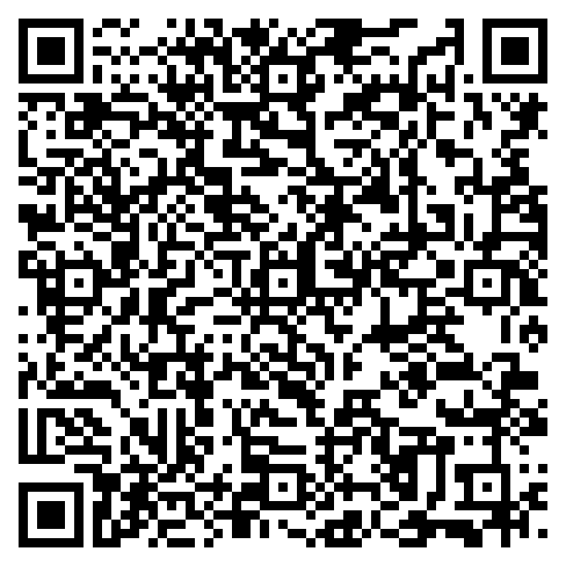 kod QR z danymi kontaktowymi 38196391500000