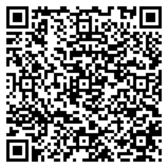 kod QR z danymi kontaktowymi 54316052000000