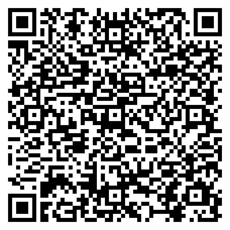 kod QR z danymi kontaktowymi 12268004900000