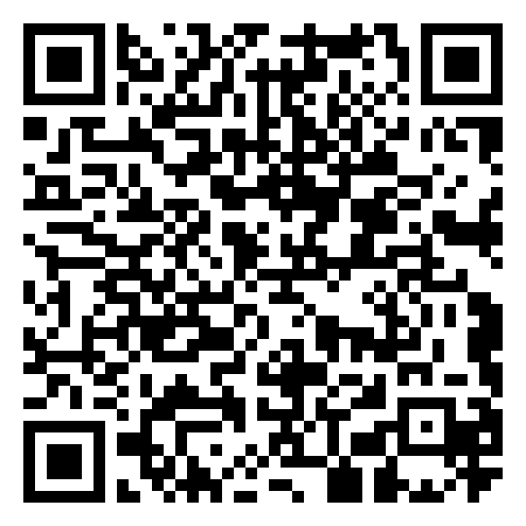 kod QR z danymi kontaktowymi 12263307300000