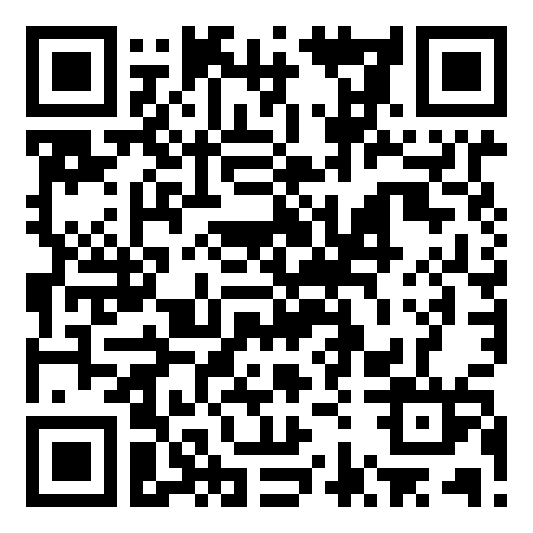 kod QR z danymi kontaktowymi 43042352600000