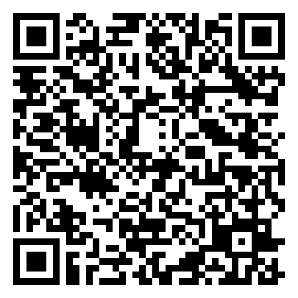 kod QR z danymi kontaktowymi 38359762700000