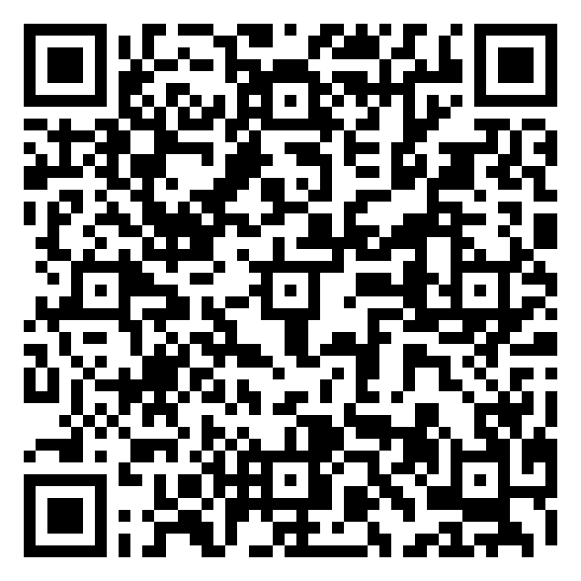 kod QR z danymi kontaktowymi 14184833000000
