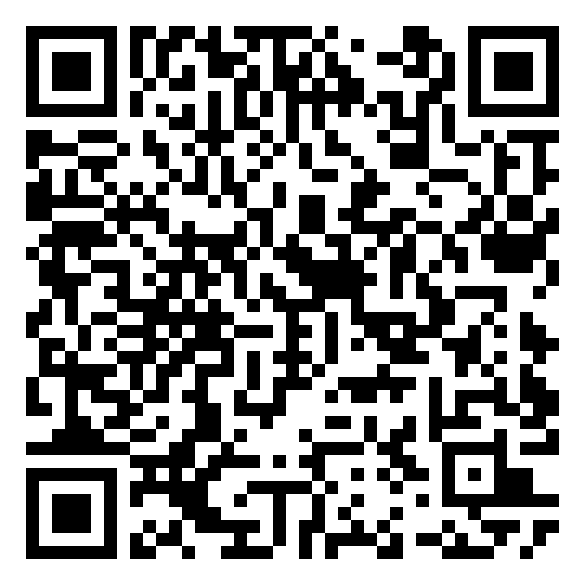 JURAL KATARZYNA HOŁOMEK kod QR z danymi kontaktowymi kod QR z danymi kontaktowymi 24277079100000