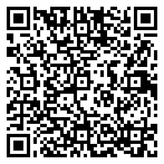 kod QR z danymi kontaktowymi 14319018800000