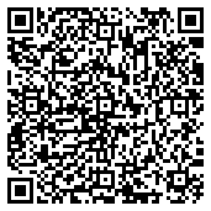 kod QR z danymi kontaktowymi 38776332400000
