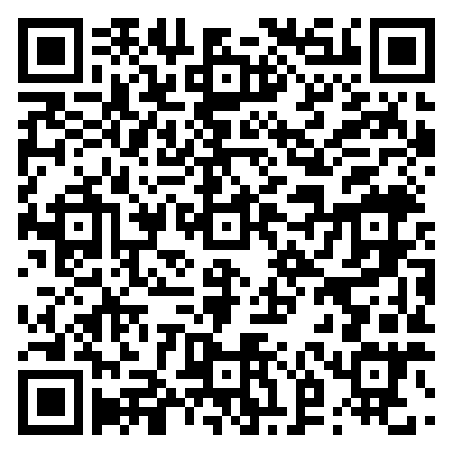 JURALEWICZ STANISŁAW kod QR z danymi kontaktowymi kod QR z danymi kontaktowymi 00314400100000