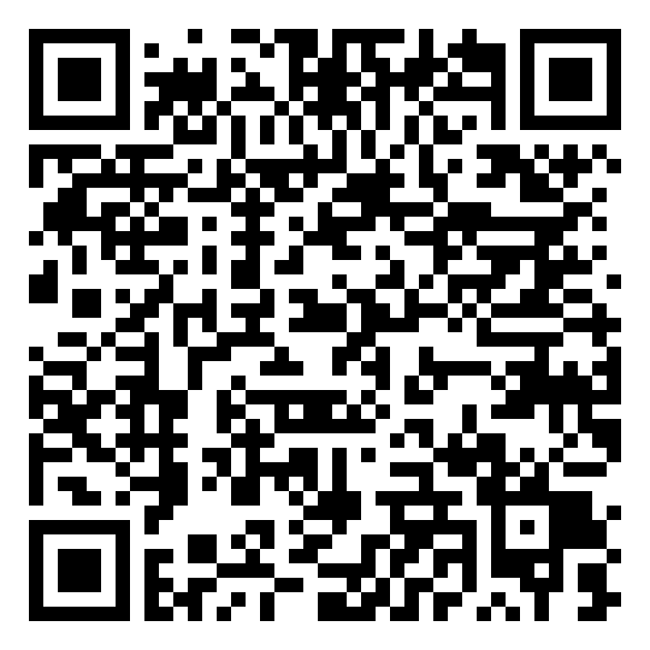 kod QR z danymi kontaktowymi 47310038200000
