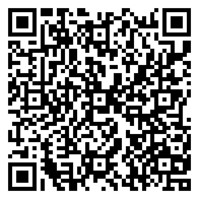kod QR z danymi kontaktowymi 16004469000000