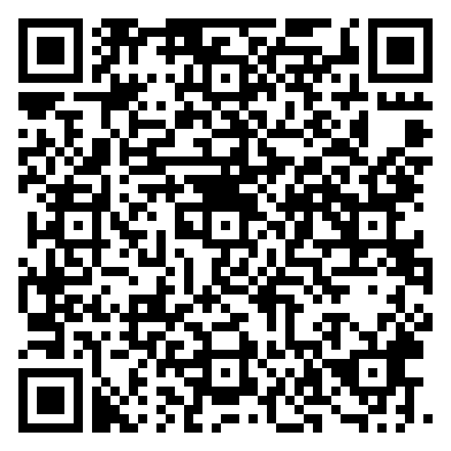 kod QR z danymi kontaktowymi 20073459800000