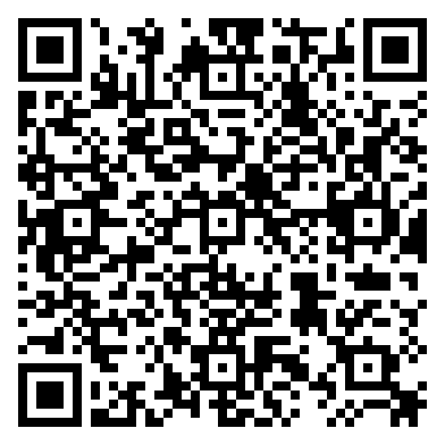 kod QR z danymi kontaktowymi 93291844600000