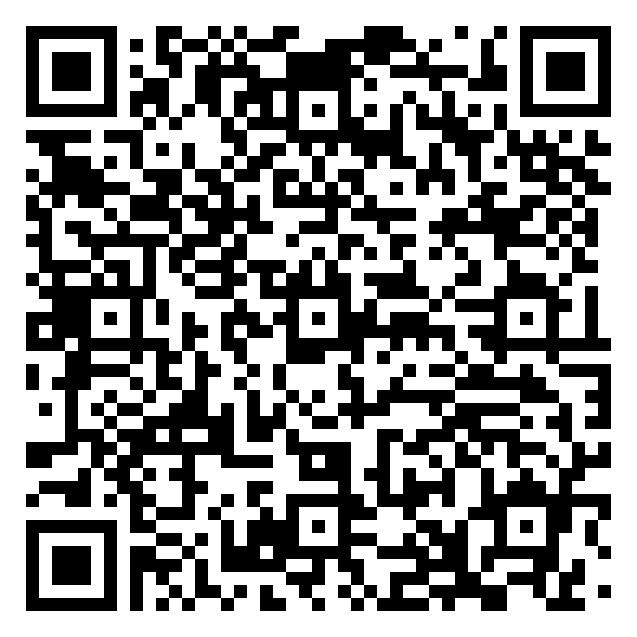 kod QR z danymi kontaktowymi 24061279200000