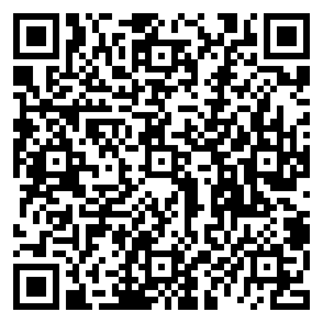 kod QR z danymi kontaktowymi 07042877500000