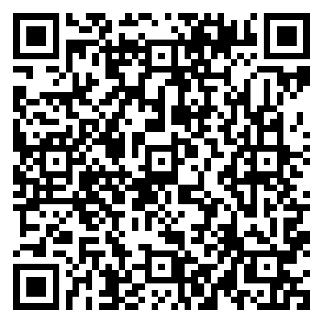 kod QR z danymi kontaktowymi 36302042900000