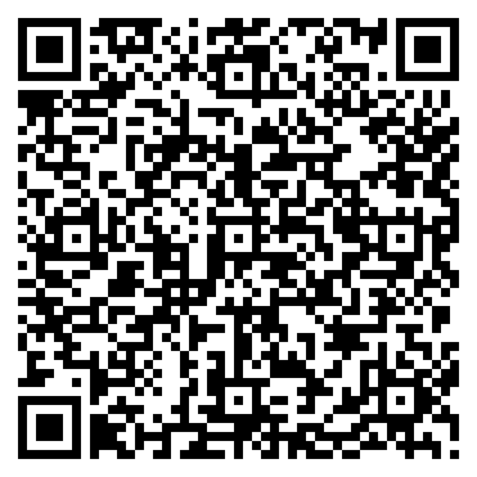 kod QR z danymi kontaktowymi 51000359300000