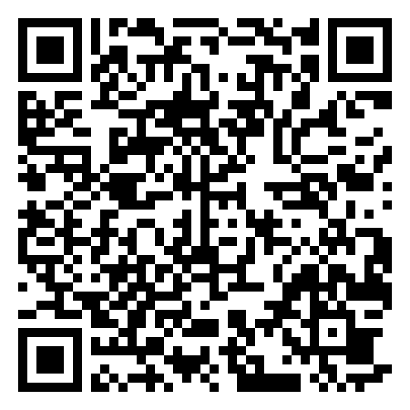 kod QR z danymi kontaktowymi 52581087600000