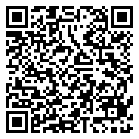 kod QR z danymi kontaktowymi 93155773300000