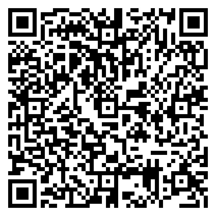 kod QR z danymi kontaktowymi 14588624400000
