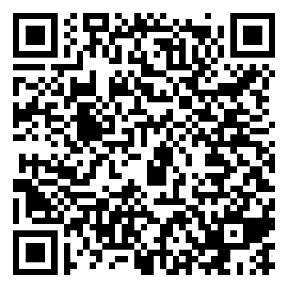 kod QR z danymi kontaktowymi 38782864400000