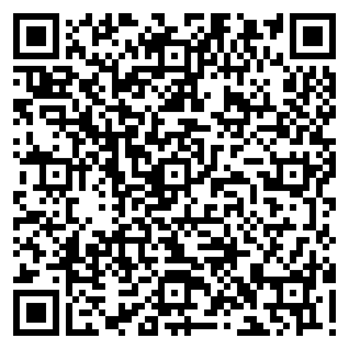 kod QR z danymi kontaktowymi 07063565200000