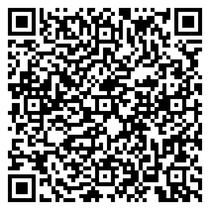 kod QR z danymi kontaktowymi 24295360000000