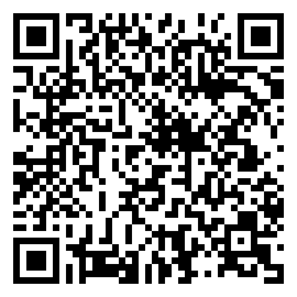 kod QR z danymi kontaktowymi 67007386200000