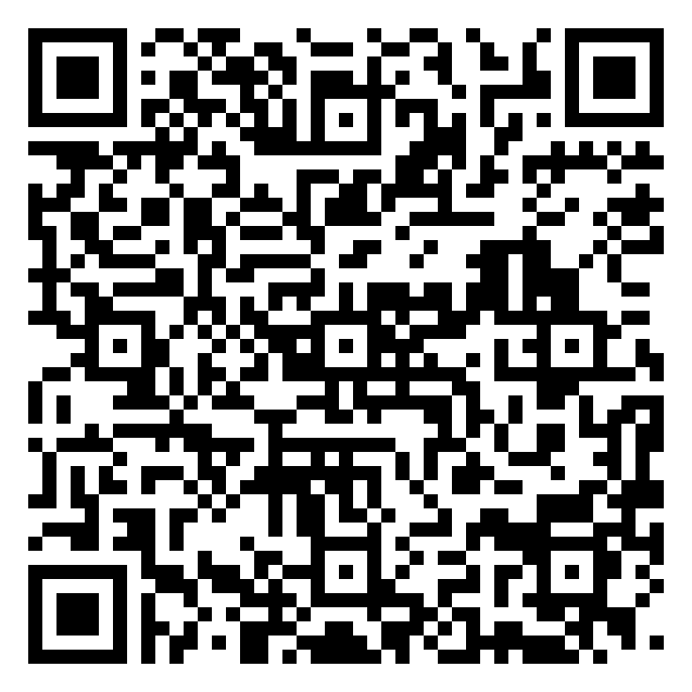 kod QR z danymi kontaktowymi 02179758000000