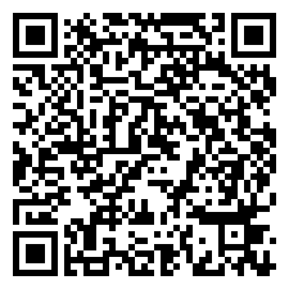 kod QR z danymi kontaktowymi 02112923000000