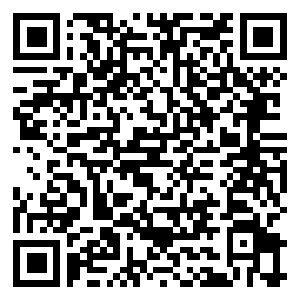 kod QR z danymi kontaktowymi 00000000000000