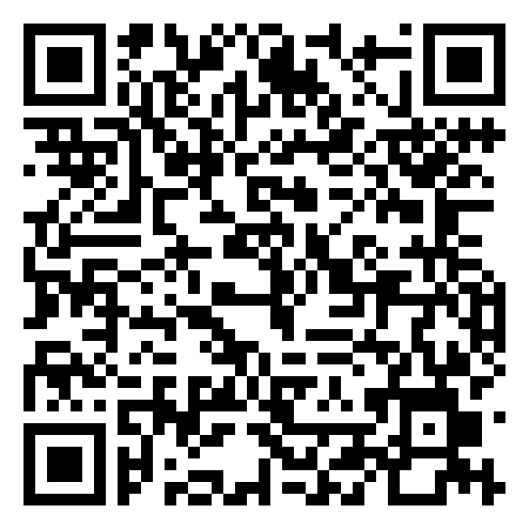 kod QR z danymi kontaktowymi 38830124100000