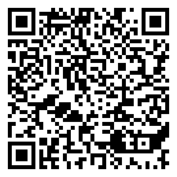 kod QR z danymi kontaktowymi 21001644100000
